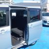 toyota roomy 2019 CFJ1732559 image 13