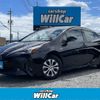 toyota prius 2019 quick_quick_DAA-ZVW51_ZVW51-8067315 image 1