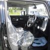 toyota fj-cruiser 2013 CFJ1708458 image 4