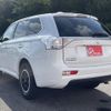 mitsubishi outlander-phev 2013 -MITSUBISHI--Outlander PHEV DLA-GG2W--GG2W-0003743---MITSUBISHI--Outlander PHEV DLA-GG2W--GG2W-0003743- image 19