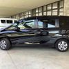 honda freed-hybrid 2020 quick_quick_GB7_GB7-3120245 image 8