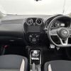 nissan note 2020 -NISSAN--Note DAA-HE12--HE12-403488---NISSAN--Note DAA-HE12--HE12-403488- image 16