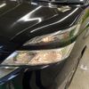 nissan serena 2018 CFJ1724085 image 15