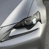 lexus is 2014 -LEXUS--Lexus IS DAA-AVE30--AVE30-5021989---LEXUS--Lexus IS DAA-AVE30--AVE30-5021989- image 9