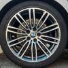 bmw 5-series 2017 CFJ7677883 image 13