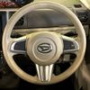 daihatsu tanto 2017 CFJ1847094 image 11