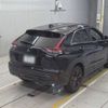 mitsubishi eclipse-cross 2024 -MITSUBISHI 【習志野 331ﾈ3301】--Eclipse Cross 5BA-GK1W--GK1W-0702221---MITSUBISHI 【習志野 331ﾈ3301】--Eclipse Cross 5BA-GK1W--GK1W-0702221- image 2