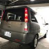 honda stepwagon 2000 89b051a94bdc401a8be1249bbc2c1621 image 22