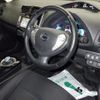 nissan leaf 2016 -NISSAN--Leaf AZE0-208929---NISSAN--Leaf AZE0-208929- image 4