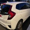 honda fit 2013 -HONDA--Fit DBA-GK3--GK3-3003050---HONDA--Fit DBA-GK3--GK3-3003050- image 3