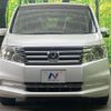 honda stepwagon 2012 CFJ1620081 image 15