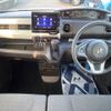 honda n-box 2021 CFJ1551139 image 3