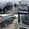 toyota alphard 2020 quick_quick_3BA-GGH30W_GGH30-0038762 image 4