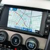 jaguar f-type 2016 CFJ1695291 image 36