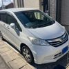 honda freed 2013 -HONDA--Freed DBA-GB3--GB3-1513107---HONDA--Freed DBA-GB3--GB3-1513107- image 1