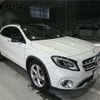 mercedes-benz gla-class 2017 -MERCEDES-BENZ 【札幌 330ﾇ6369】--Benz GLA 156947--2J367292---MERCEDES-BENZ 【札幌 330ﾇ6369】--Benz GLA 156947--2J367292- image 9