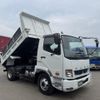 mitsubishi-fuso fighter 2020 CFJ1581005 image 3