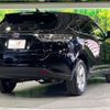 toyota harrier 2016 quick_quick_ZSU60W_ZSU60-0097232 image 18