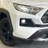 toyota rav4 2022 CFJ1694743 image 13