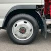 isuzu elf-truck 2011 GOO_NET_EXCHANGE_0401987A30250519W001 image 75