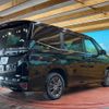 toyota voxy 2022 quick_quick_ZWR95W_ZWR95-0005631 image 17
