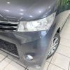 nissan roox 2012 -NISSAN--Roox DBA-ML21S--ML21S-591412---NISSAN--Roox DBA-ML21S--ML21S-591412- image 13