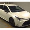 toyota corolla-touring-wagon 2020 quick_quick_3BA-ZRE212W_6020153 image 1