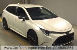 toyota corolla-touring-wagon 2020 quick_quick_3BA-ZRE212W_6020153