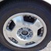 suzuki cappuccino 1992 -SUZUKI--Captino E-EA11R--EA11R-105775---SUZUKI--Captino E-EA11R--EA11R-105775- image 30