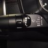 mitsubishi triton 2024 CFJ1645337 image 36