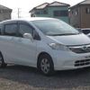 honda freed 2013 -HONDA--Freed DBA-GB3--GB3-3003992---HONDA--Freed DBA-GB3--GB3-3003992- image 1