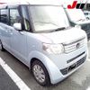 honda n-box 2013 -HONDA--N BOX JF1--1228094---HONDA--N BOX JF1--1228094- image 12