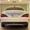 mercedes-benz cla-class 2016 quick_quick_117342_WDD1173422N423800 image 8