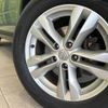 nissan x-trail 2012 quick_quick_NT31_NT31-233199 image 13