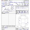 chrysler jeep-wrangler 2022 CFJ1686461 image 3