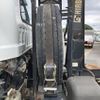 isuzu forward 2014 quick_quick_TKG-FRR90S2_FRR90-7068683 image 18