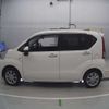 daihatsu move 2021 -DAIHATSU 【三河 581ｸ5717】--Move 5BA-LA150S--LA150S-2102581---DAIHATSU 【三河 581ｸ5717】--Move 5BA-LA150S--LA150S-2102581- image 9