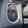 bmw 4-series 2019 CFJ1534585 image 23