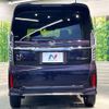 honda n-box 2023 CFJ1763355 image 15