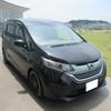 honda freed 2016 -HONDA--Freed DAA-GB7--GB7-1010431---HONDA--Freed DAA-GB7--GB7-1010431- image 3