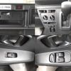 daihatsu hijet-cargo 2018 CFJ1792698 image 9