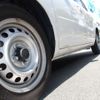 toyota succeed-van 2019 CFJ1733486 image 34