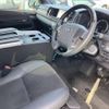 toyota regiusace-van 2019 CFJ1599106 image 4