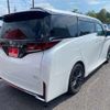 toyota vellfire 2023 CFJ1541289 image 2