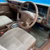 nissan cedric-van 1999 CFJ9367038 image 7
