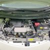 nissan note 2013 -NISSAN--Note DBA-E12--E12-029298---NISSAN--Note DBA-E12--E12-029298- image 18