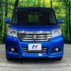 suzuki solio 2020 quick_quick_MA36S_MA36S-273679 image 14