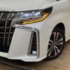 toyota alphard 2022 quick_quick_AGH35W_AGH35-0057118 image 19