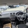 nissan note 2019 CFJ1861060 image 24