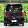 suzuki wagon-r 2013 -SUZUKI--Wagon R DBA-MH34S--MH34S-241064---SUZUKI--Wagon R DBA-MH34S--MH34S-241064- image 14